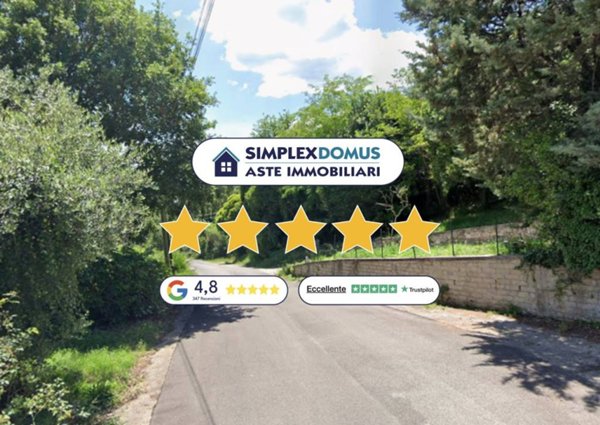 casa indipendente in vendita a Gavignano