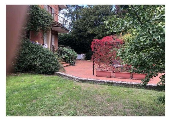 casa indipendente in vendita a Gavignano