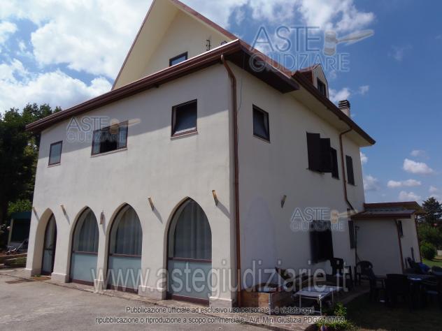 casa indipendente in vendita a Gavignano