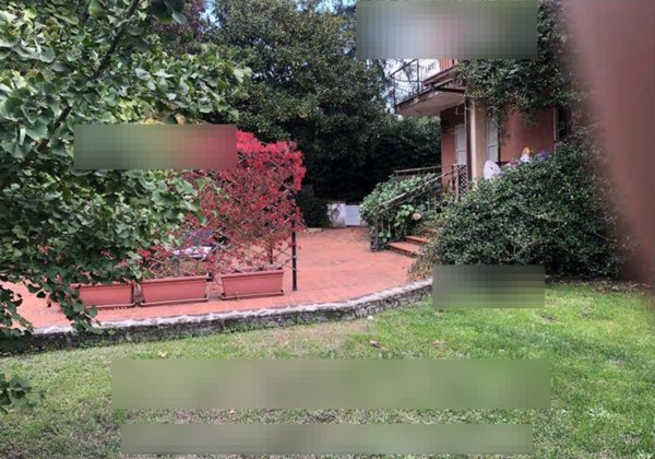 appartamento in vendita a Gavignano