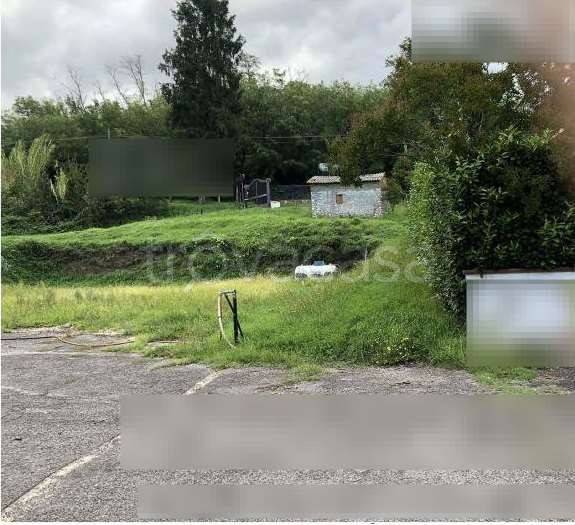 appartamento in vendita a Gavignano