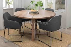 casa indipendente in vendita a Gavignano