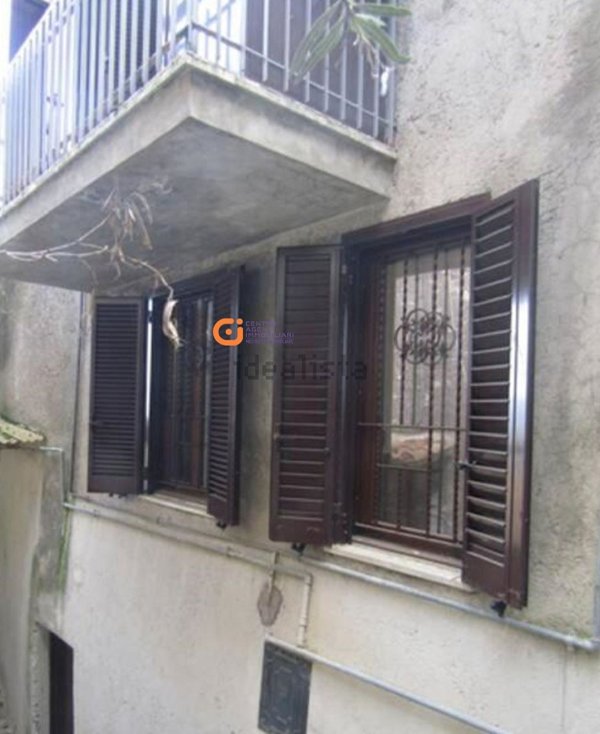 appartamento in vendita a Gavignano