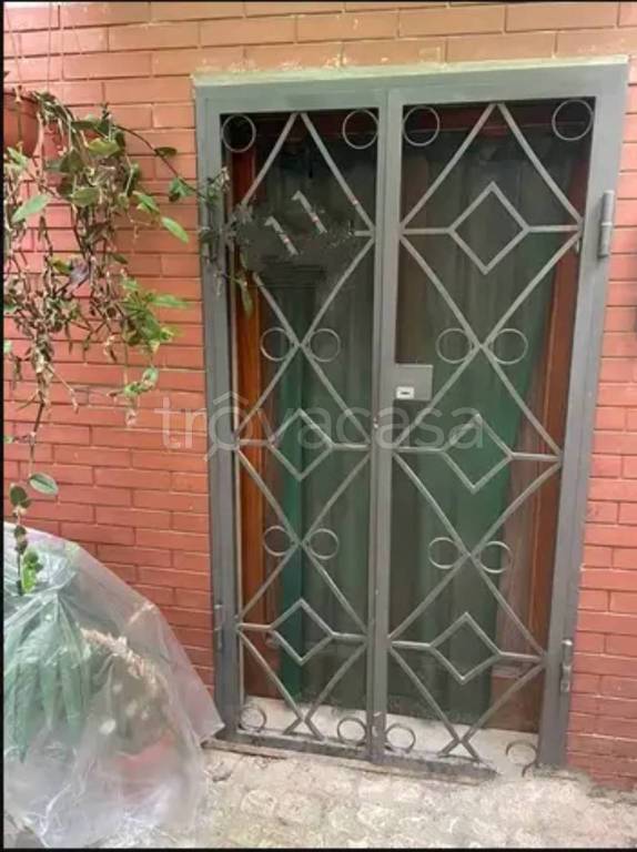 casa indipendente in vendita a Gavignano