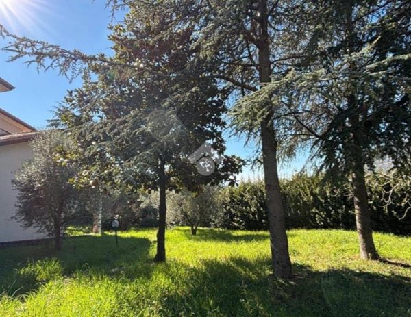 casa indipendente in vendita a Genazzano