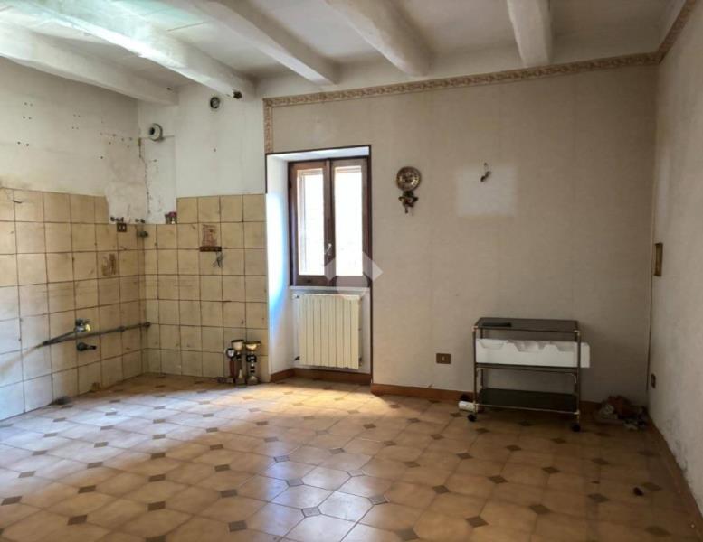 appartamento in vendita a Genazzano