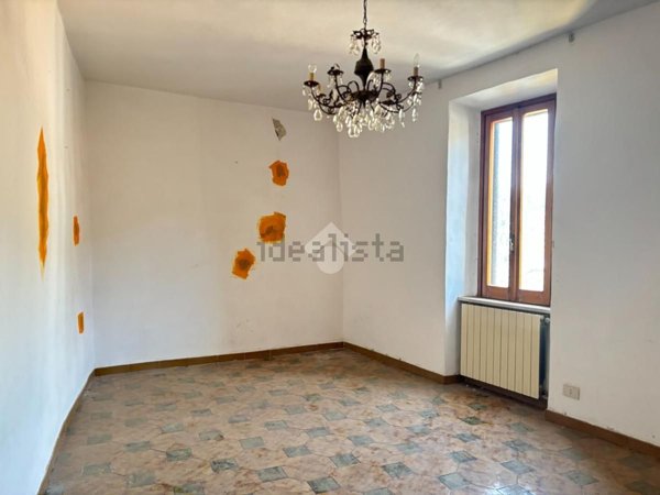 appartamento in vendita a Genazzano