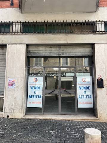 monolocale in vendita a Genazzano