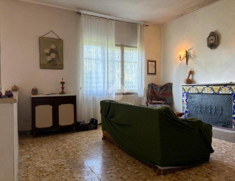 casa indipendente in vendita a Genazzano
