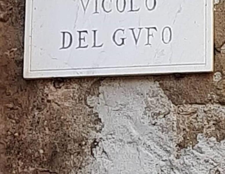 appartamento in vendita a Genazzano