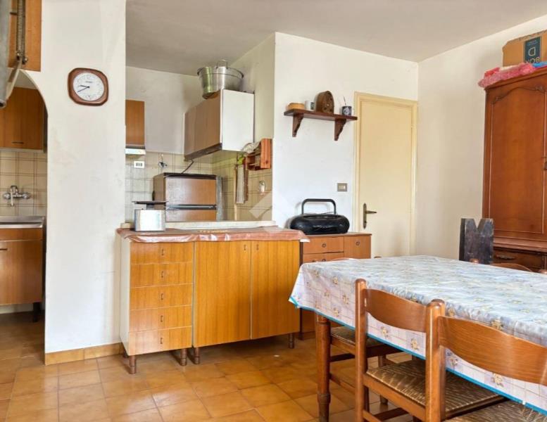 casa indipendente in vendita a Genazzano