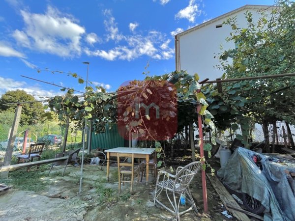 appartamento in vendita a Genazzano