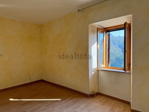 appartamento in vendita a Genazzano