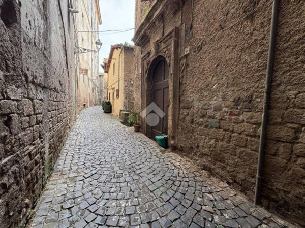 appartamento in vendita a Genazzano
