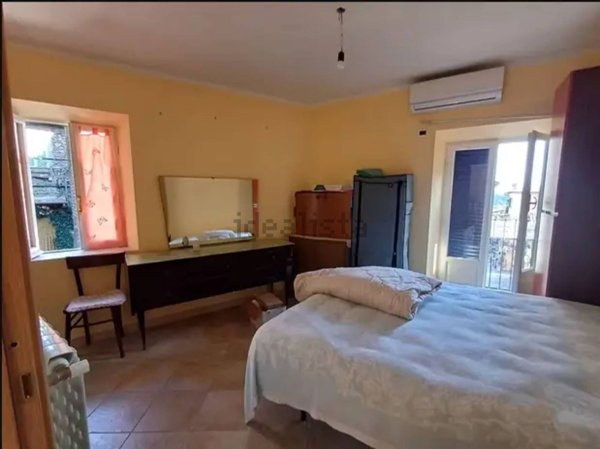 appartamento in vendita a Genazzano