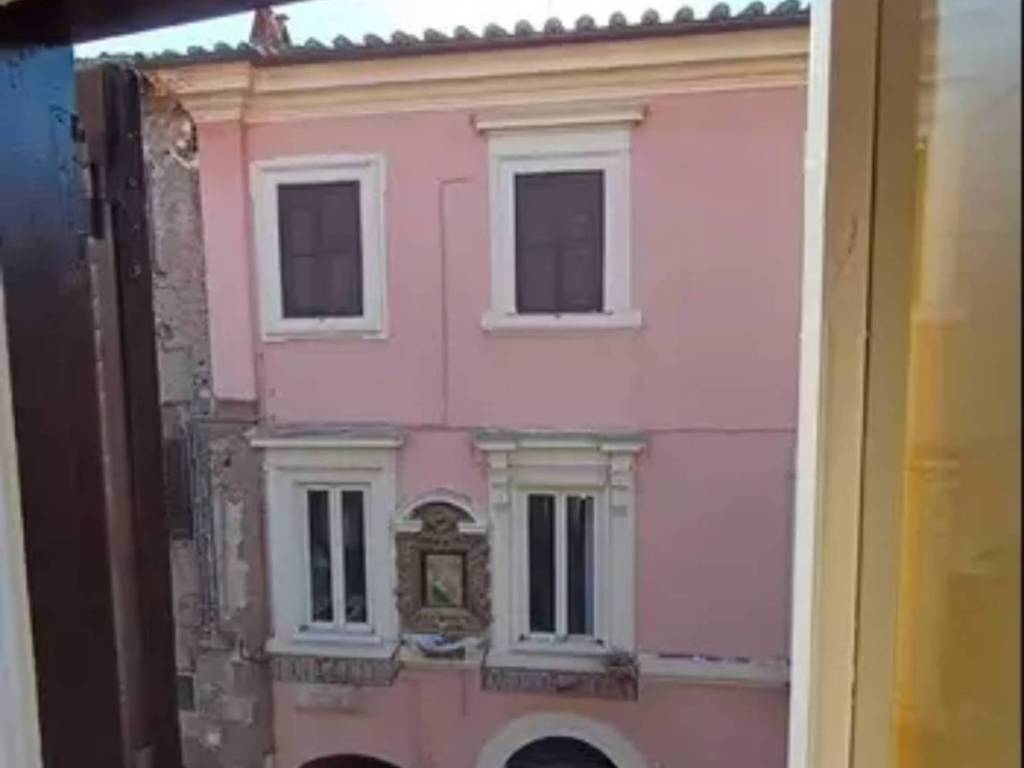 appartamento in vendita a Genazzano