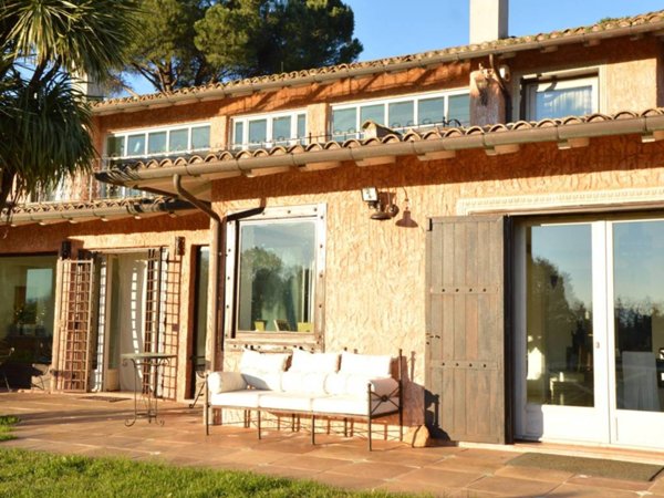 casa indipendente in vendita a Genazzano