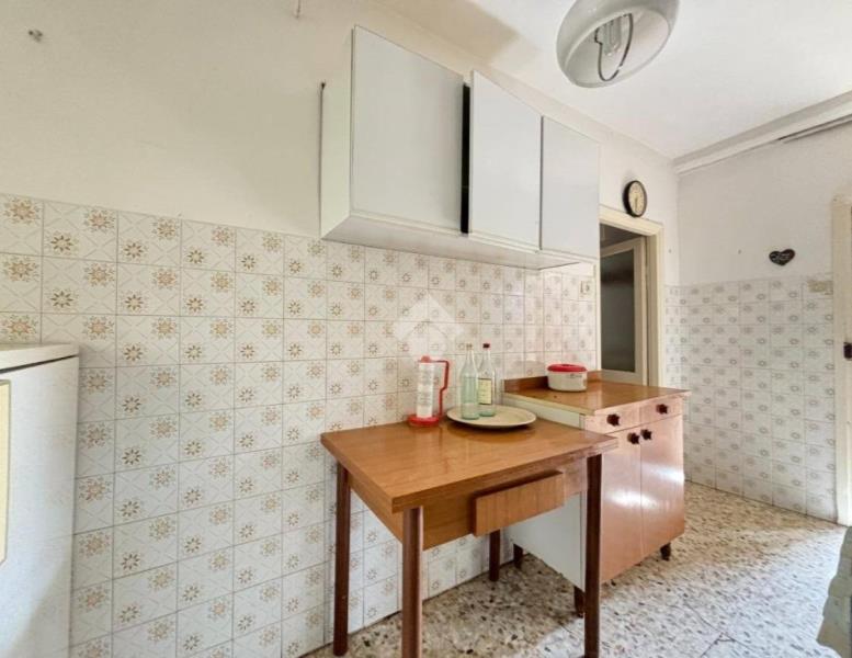 appartamento in vendita a Genazzano