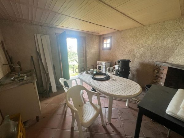 appartamento in vendita a Genazzano