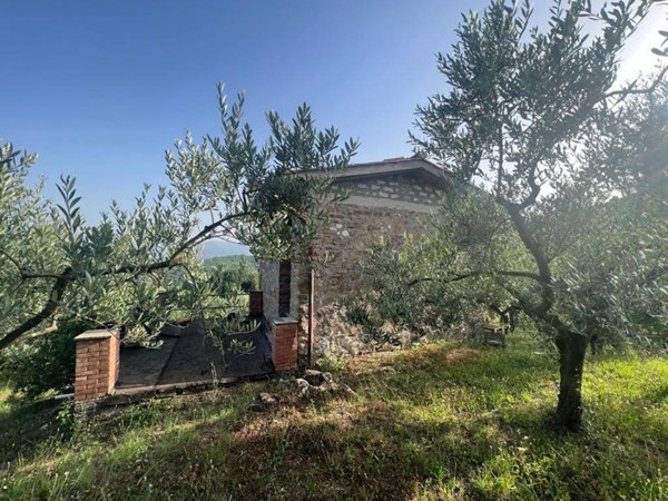 appartamento in vendita a Genazzano