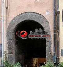 appartamento in vendita a Genazzano