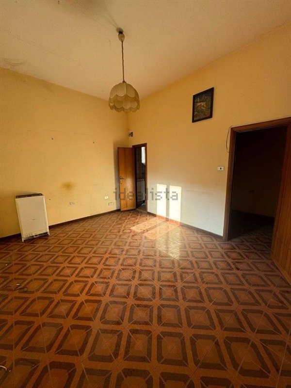 appartamento in vendita a Genazzano
