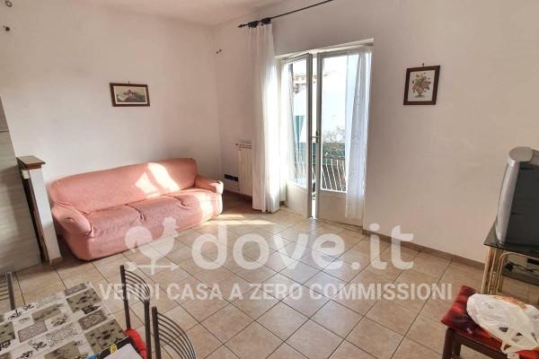appartamento in vendita a Genazzano