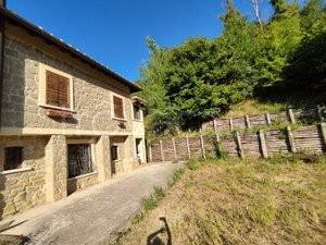 appartamento in vendita a Genazzano