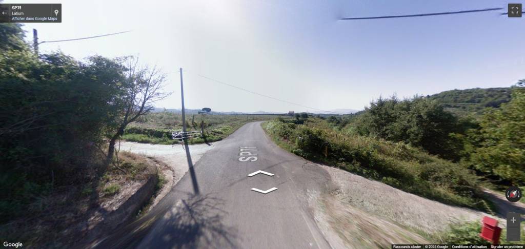 appartamento in vendita a Genazzano