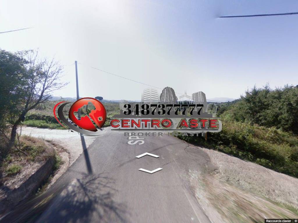 appartamento in vendita a Genazzano