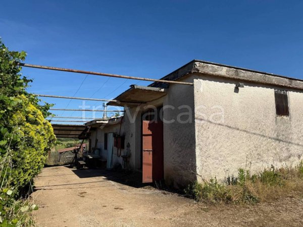 appartamento in vendita a Genazzano