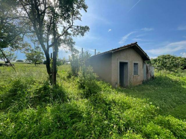 locale di sgombero in vendita a Genazzano