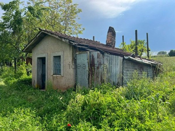 appartamento in vendita a Genazzano