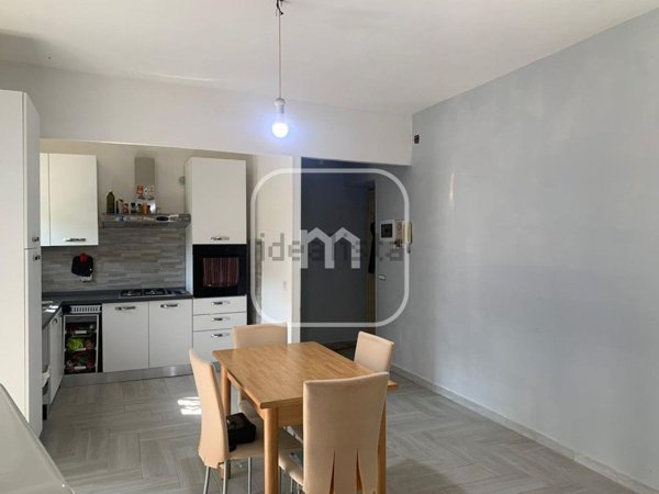 appartamento in vendita a Genazzano