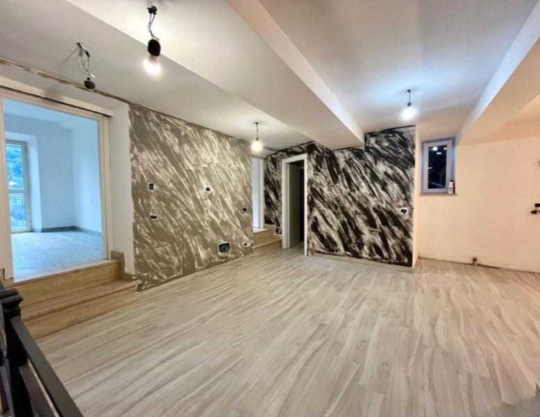 appartamento in vendita a Genazzano