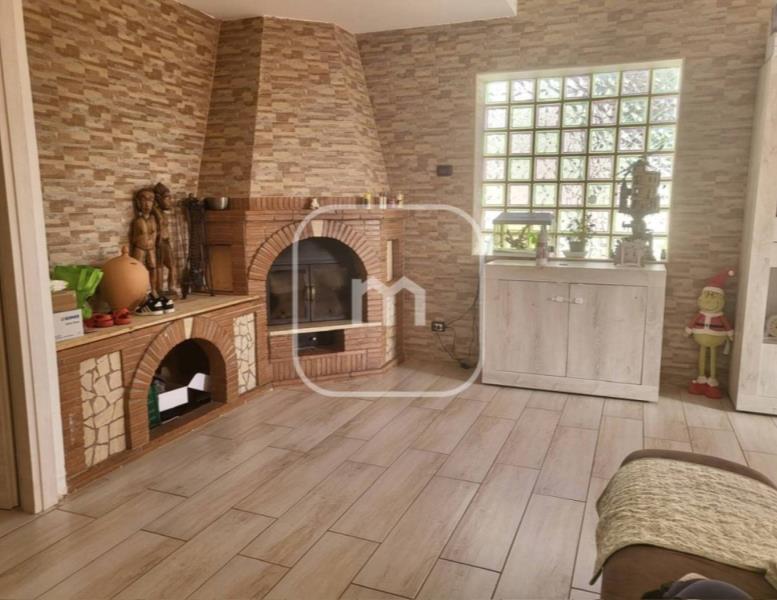 casa indipendente in vendita a Genazzano