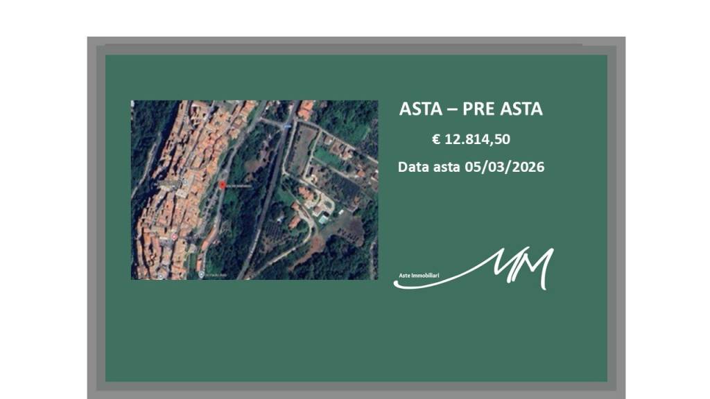 appartamento in vendita a Genazzano