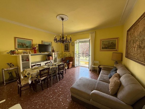 immagine annuncio 0 di 1