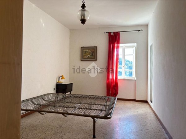 appartamento in vendita a Genazzano