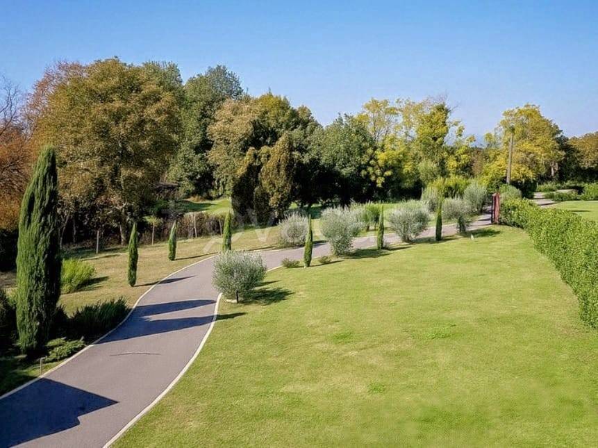 casa indipendente in vendita a Genazzano