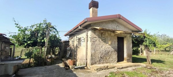 appartamento in vendita a Genazzano