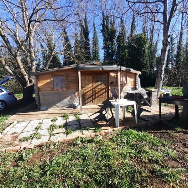 appartamento in vendita a Genazzano