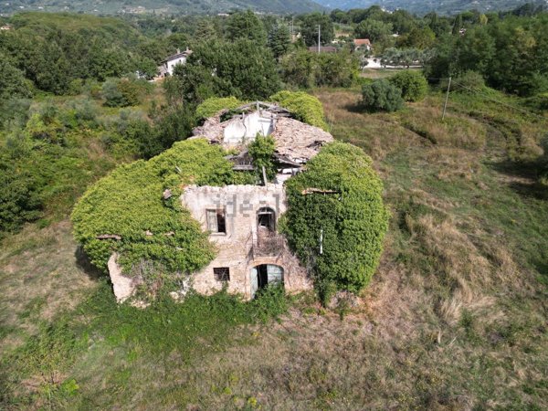 appartamento in vendita a Genazzano