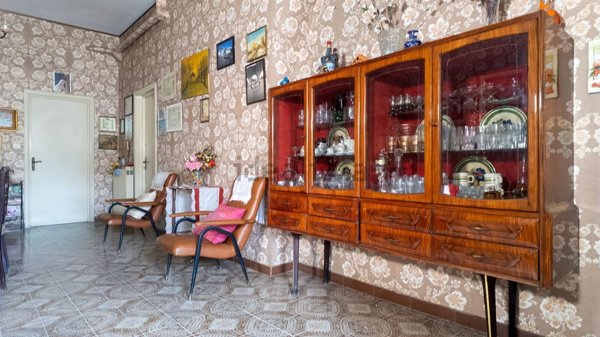 casa indipendente in vendita a Genazzano