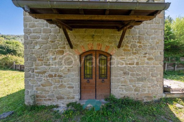 appartamento in vendita a Genazzano