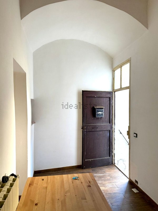 appartamento in vendita a Genazzano