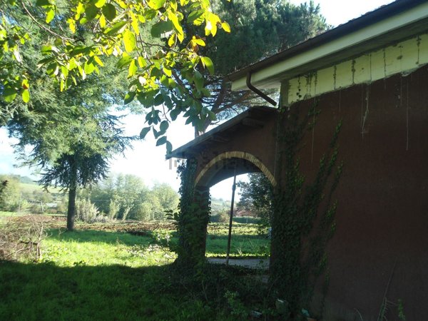 casa indipendente in vendita a Genazzano