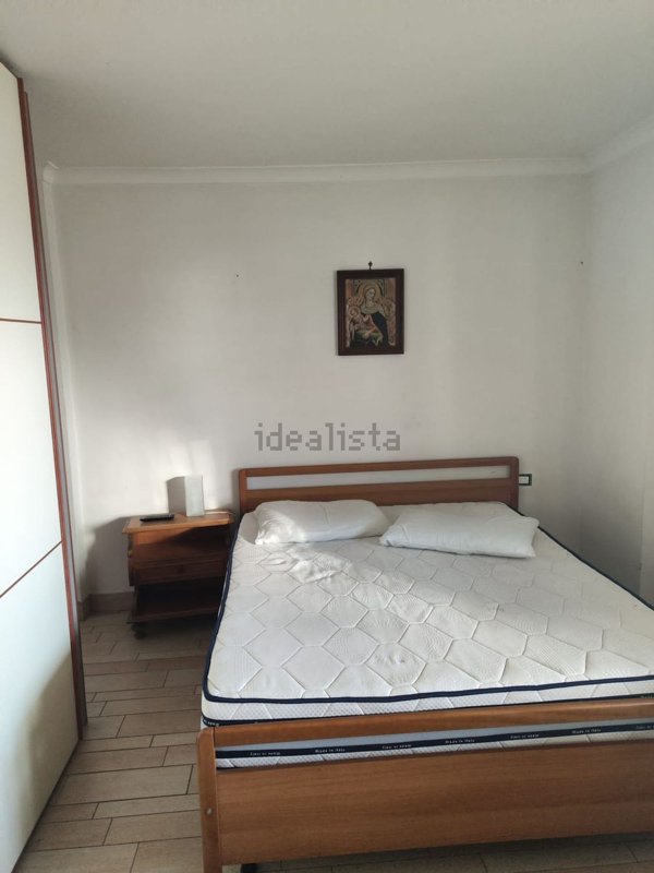 casa indipendente in vendita a Genazzano