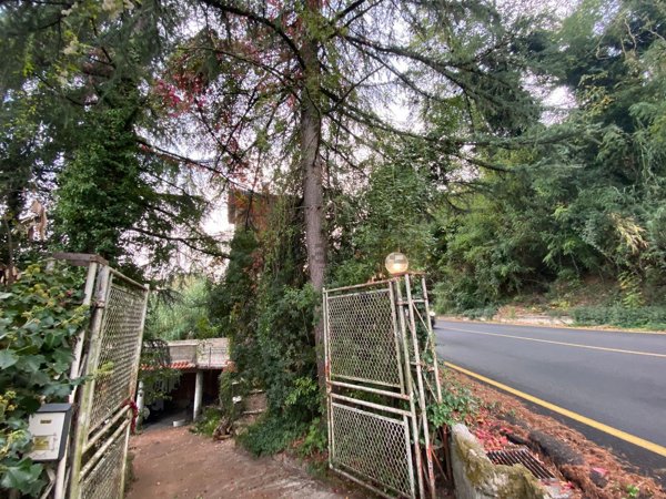 casa indipendente in vendita a Genazzano