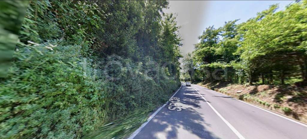 appartamento in vendita a Genazzano